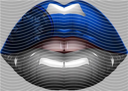 NBA and Team-QD 1025